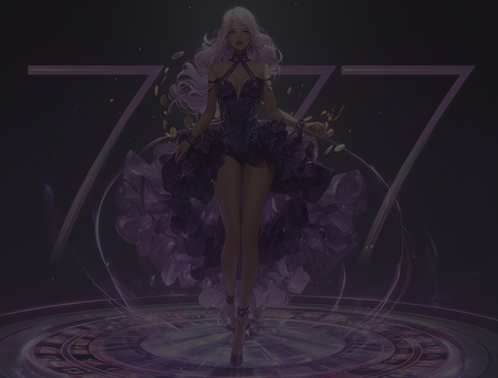 One Step