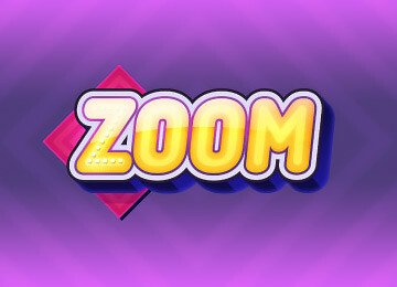 Zoom